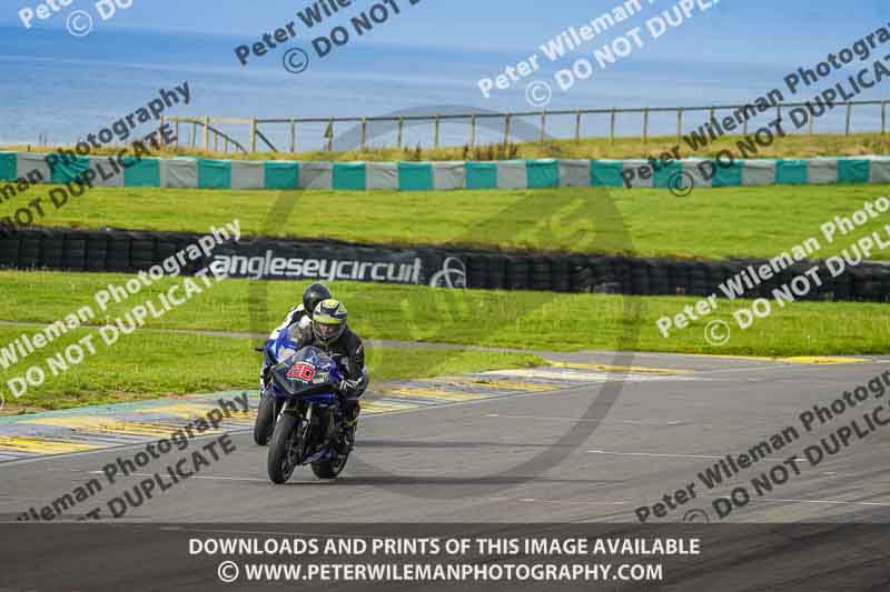 anglesey no limits trackday;anglesey photographs;anglesey trackday photographs;enduro digital images;event digital images;eventdigitalimages;no limits trackdays;peter wileman photography;racing digital images;trac mon;trackday digital images;trackday photos;ty croes